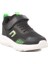 Rams Erkek Çocuk Günlük Sneaker Spor Ayakkabı 3