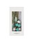 Erkek Mint Yaka Çiçeği 50308127-VR090 4