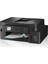 MFC-T930DW Fotokopi, Tarayıcı, Faks,wi-Fi, Mürekkep Tanklı Yazıcı 3