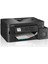 MFC-T930DW Fotokopi, Tarayıcı, Faks,wi-Fi, Mürekkep Tanklı Yazıcı 4