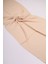 Elegance Monogram Şal - Desen-06 - Renk-22 1