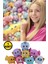 1 Adet - Smooshzees Midi Livzees 16 cm - 1 Adet 1