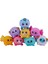 1 Adet - Smooshzees Midi Livzees 16 cm - 1 Adet 2
