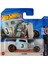 Hot Wheels '32 Ford 1