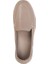 3Y2FA32251-32251 Zn Comfort Ayk (S) 3