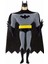 Batman Esnek Bükülebilir Figür 13 cm 1