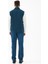 Bowen Ince Softshell Unısex Yelek Antrasit 3