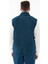 Bowen Ince Softshell Unısex Yelek Antrasit 4