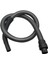 Arzum Tempino Hortum - AR453019 1