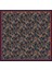 Twill Saf Ipek Eşarp 2025 Yaz Sezonu 4101D (T) - Renk-02 1