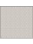 Twill Saf Ipek Eşarp 2025 Yaz Sezonu 4102D (T) - Renk-83 1