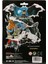 Batman Bükülebilir Figür - 14 cm 2
