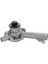 Devirdaim – Yh ME106– Mercedes Benz C Class (W202) C 180 (202.018) Mercedes Benz Clk (C208) Uyumlu 1