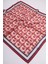 Dijital Soft Eşarp - Desen-71 - Renk-13 1