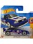 Hot Wheels (2024) Audi 90 Quattro 1