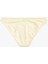 Standart Bel Astarlı Bikini Altı 2