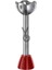 Russell Hobbs 24690-56 Blender Parçalayıcı Ayak 1