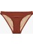 Astarlı Yüksek Bel Bikini Altı 1
