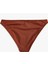 Astarlı Yüksek Bel Bikini Altı 2