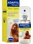 Adaptiı Transport – Köpekler Için Sakinleştirici Sprey 20 Ml. 1