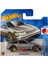 Hot Wheels (2023) '88 Honda Cr-X 1