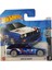 Hot Wheels (2024) Bmw M3 Wagon 1