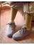 3Y2SA50742-50742 Zn Sneaker Ayk (S) 2