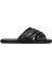 3Y2YT50767-50767 Zn Chıc Casual Terlık (S) 1