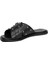 3Y2YT50767-50767 Zn Chıc Casual Terlık (S) 2
