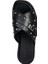 3Y2YT50767-50767 Zn Chıc Casual Terlık (S) 3