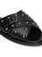 3Y2YT50767-50767 Zn Chıc Casual Terlık (S) 4