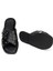 3Y2YT50767-50767 Zn Chıc Casual Terlık (S) 5