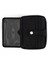 Erkek Siyah Cüzdan 50304960-VR046 4