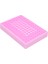 Stemtera (Pink) Standart 5