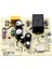 Filtre Kahve Makinesi Elektronik Kart 1