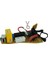 HB155A Masterblend Blender Elektronik Kart 1