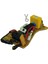 HB155A Masterblend Blender Elektronik Kart 2