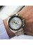 RWA146537 Çelik Kordonlu Erkek Kol Saati 2