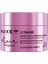 Hair Prodigieux Yoğun Saç Maskesi 200 ml 1