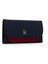 Kadın Lacivert Cüzdan 50305023-VR033 2