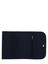 Kadın Lacivert Cüzdan 50305023-VR033 4