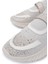 Kadın Tekstil Bej Sneakers & Spor Ayakkabı 1123 6088 Bn Ayk Y25 Bej Trk 3