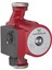 Grundfos Ups 25-40 N Sirkülasyon Pompası (Rakor Dahil) 1