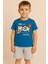 Msgm Erkek Çocuk 2 Li Takım 4758 1
