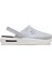 Inmotion Clog Atmosphere Terlik 209964-1FT 1