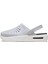 Inmotion Clog Atmosphere Terlik 209964-1FT 2