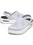 Inmotion Clog Atmosphere Terlik 209964-1FT 3
