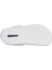 Inmotion Clog Atmosphere Terlik 209964-1FT 5