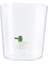 Violet Borosilikat Cam Bardak - Yeşil - 350 ml 4