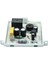 Display Digital Fcm 1.25 Lt Filtre Kahve Mak 2